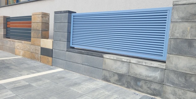 Zdjęcie: FERT-DACH SPÓŁKA Z OGRANICZONĄ ODPOWIEDZIALNOŚCIĄ SPÓŁKA KOMANDYTOWA