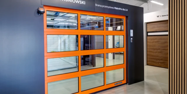 Zdjęcie: FERT-DACH SPÓŁKA Z OGRANICZONĄ ODPOWIEDZIALNOŚCIĄ SPÓŁKA KOMANDYTOWA