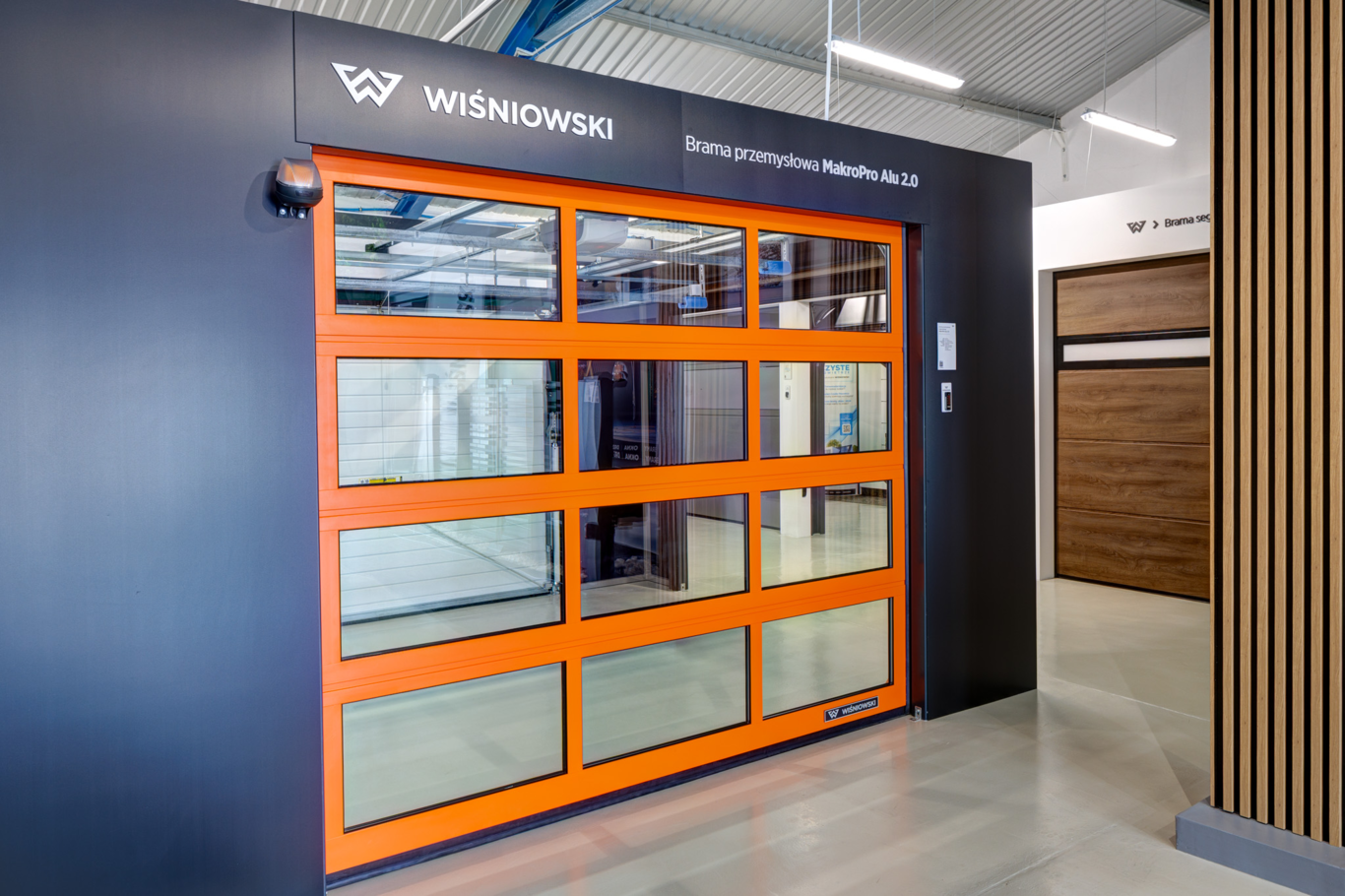 PSB FERT-DACH Stargard