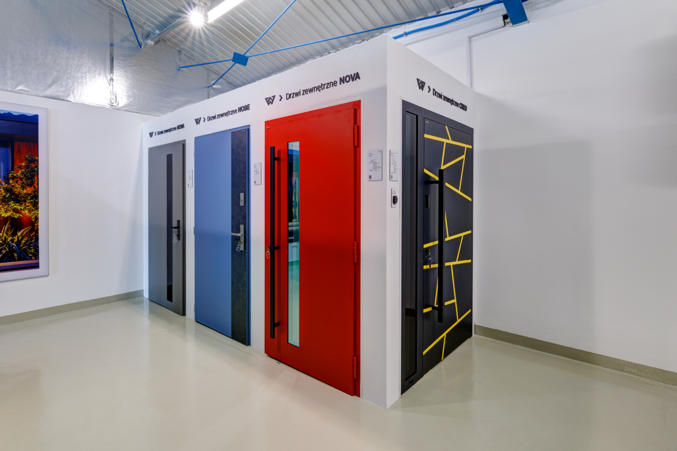 PSB FERT-DACH Stargard