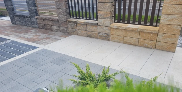 Zdjęcie: FERT-DACH SPÓŁKA Z OGRANICZONĄ ODPOWIEDZIALNOŚCIĄ SPÓŁKA KOMANDYTOWA