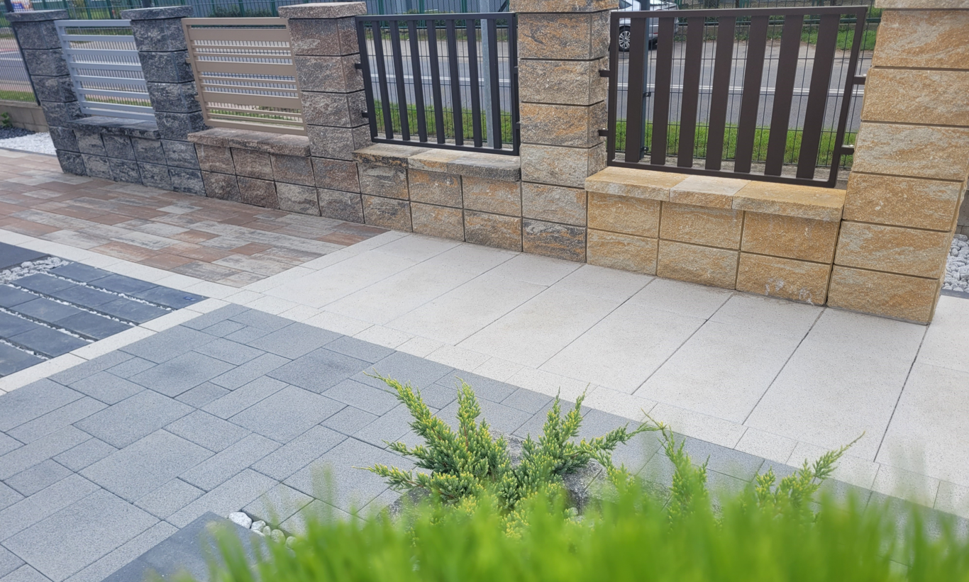 PSB FERT-DACH Stargard