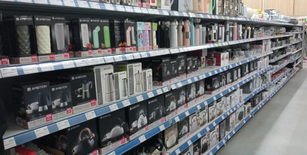 Zdjęcie: PRZEDSIĘBIORSTWO DREMEX SPÓŁKA Z OGRANICZONĄ ODPOWIEDZIALNOŚCIĄ