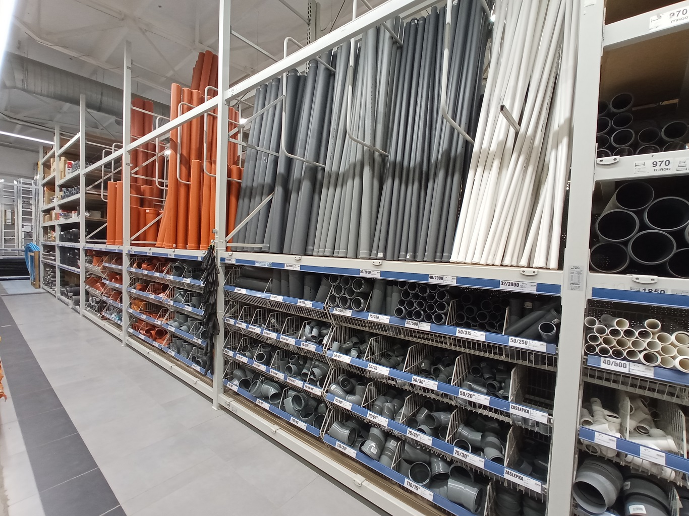 PSB Mrówka Strzelce Opolskie