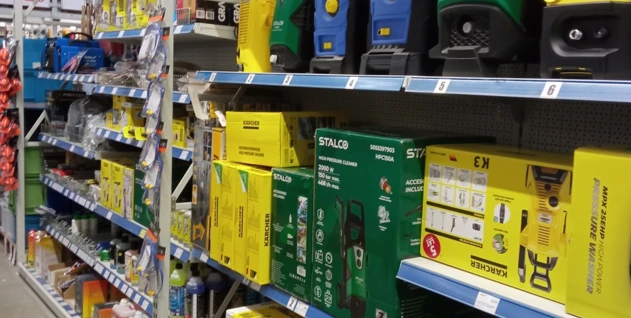 Zdjęcie: PRZEDSIĘBIORSTWO DREMEX SPÓŁKA Z OGRANICZONĄ ODPOWIEDZIALNOŚCIĄ