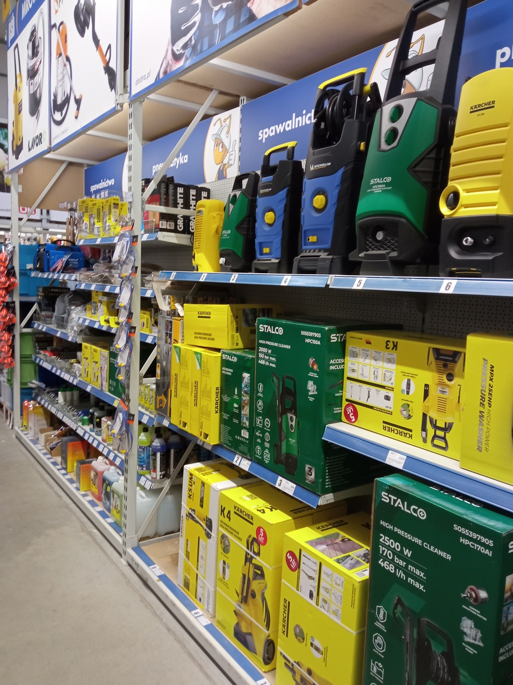 PSB Mrówka Strzelce Opolskie