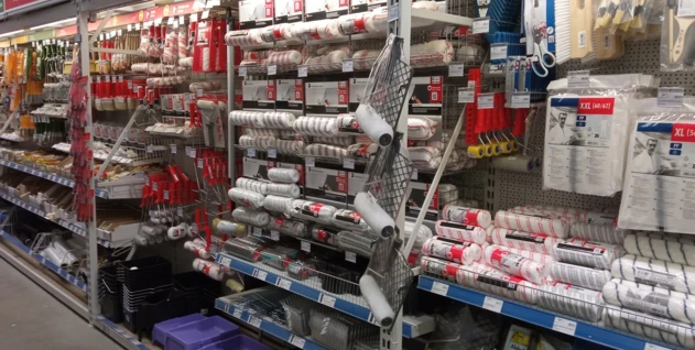 Zdjęcie: PRZEDSIĘBIORSTWO DREMEX SPÓŁKA Z OGRANICZONĄ ODPOWIEDZIALNOŚCIĄ