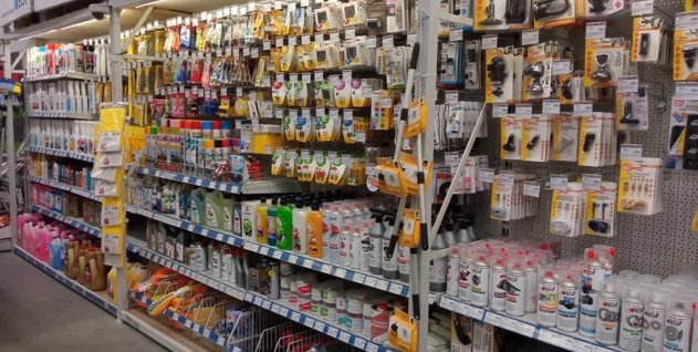 Zdjęcie: PRZEDSIĘBIORSTWO DREMEX SPÓŁKA Z OGRANICZONĄ ODPOWIEDZIALNOŚCIĄ