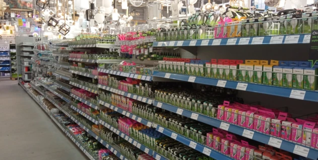 Zdjęcie: PRZEDSIĘBIORSTWO DREMEX SPÓŁKA Z OGRANICZONĄ ODPOWIEDZIALNOŚCIĄ