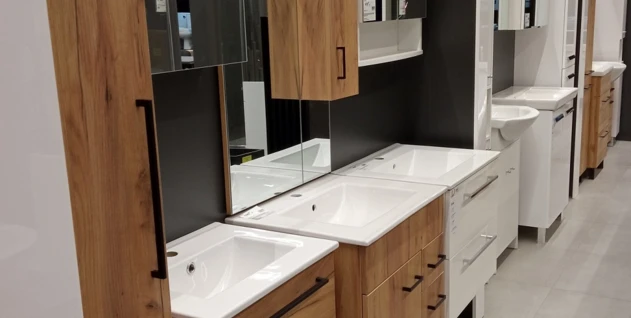 Zdjęcie: PRZEDSIĘBIORSTWO DREMEX SPÓŁKA Z OGRANICZONĄ ODPOWIEDZIALNOŚCIĄ