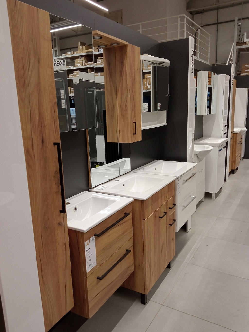 PSB Mrówka Strzelce Opolskie