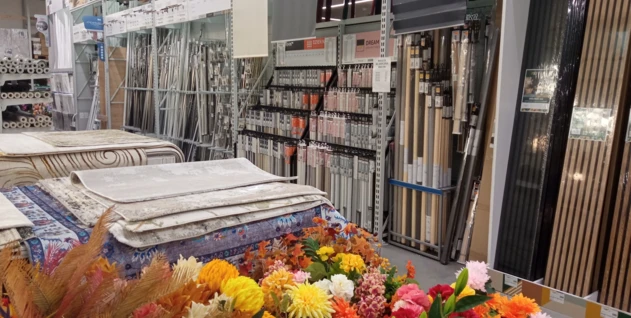 Zdjęcie: PRZEDSIĘBIORSTWO DREMEX SPÓŁKA Z OGRANICZONĄ ODPOWIEDZIALNOŚCIĄ