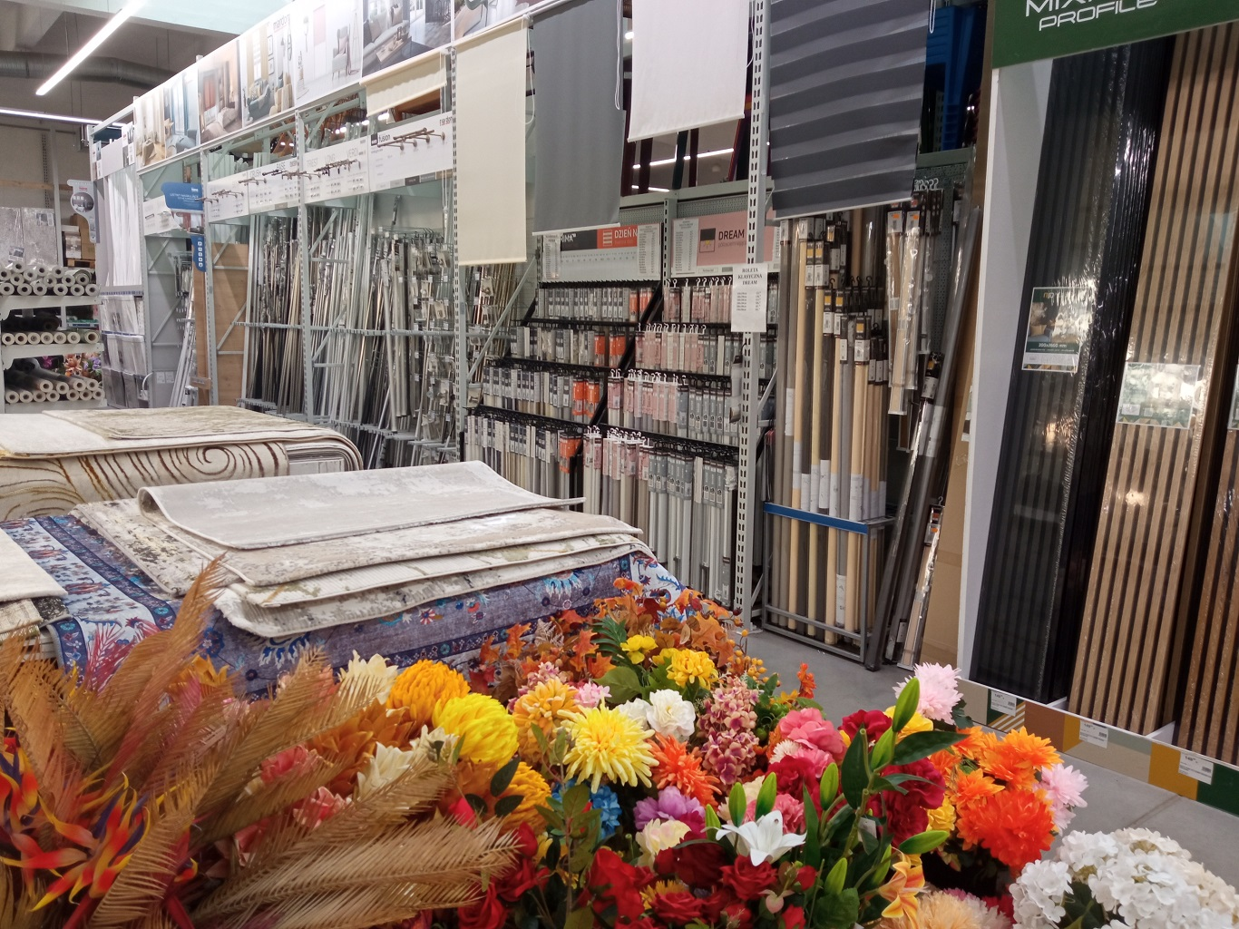 PSB Mrówka Strzelce Opolskie