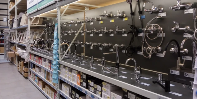 Zdjęcie: PRZEDSIĘBIORSTWO DREMEX SPÓŁKA Z OGRANICZONĄ ODPOWIEDZIALNOŚCIĄ