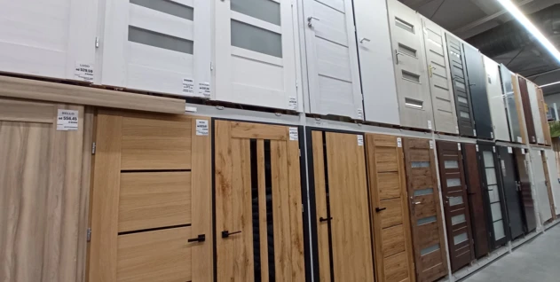 Zdjęcie: PRZEDSIĘBIORSTWO DREMEX SPÓŁKA Z OGRANICZONĄ ODPOWIEDZIALNOŚCIĄ