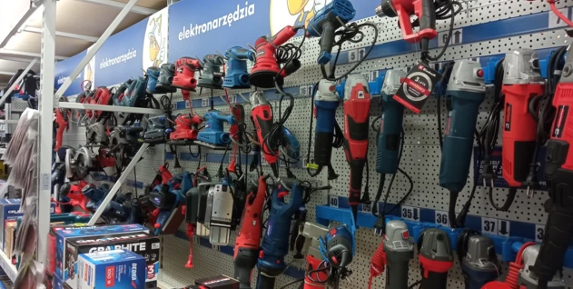 Zdjęcie: PRZEDSIĘBIORSTWO DREMEX SPÓŁKA Z OGRANICZONĄ ODPOWIEDZIALNOŚCIĄ