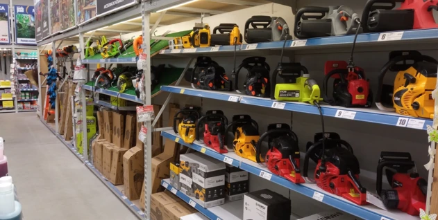 Zdjęcie: PRZEDSIĘBIORSTWO DREMEX SPÓŁKA Z OGRANICZONĄ ODPOWIEDZIALNOŚCIĄ