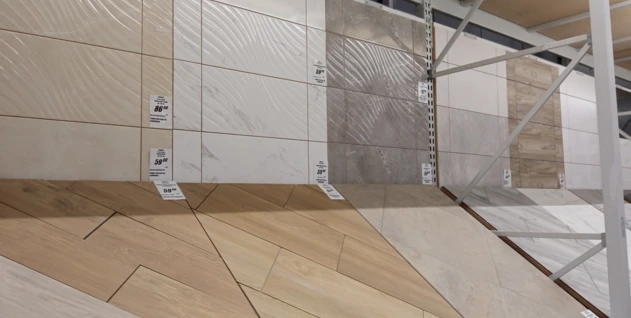 Zdjęcie: PRZEDSIĘBIORSTWO DREMEX SPÓŁKA Z OGRANICZONĄ ODPOWIEDZIALNOŚCIĄ