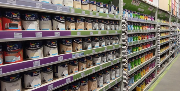 Zdjęcie: PRZEDSIĘBIORSTWO DREMEX SPÓŁKA Z OGRANICZONĄ ODPOWIEDZIALNOŚCIĄ