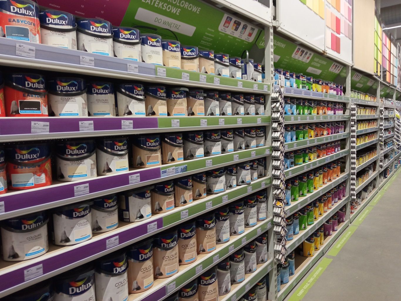 PSB Mrówka Strzelce Opolskie