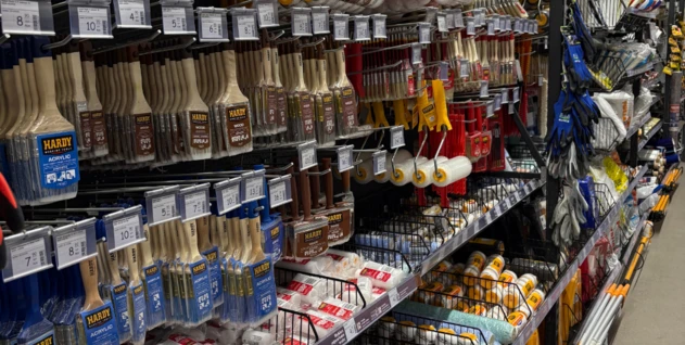 Zdjęcie: ZBIERAŃSKI SPÓŁKA Z OGRANICZONĄ ODPOWIEDZIALNOŚCIĄ