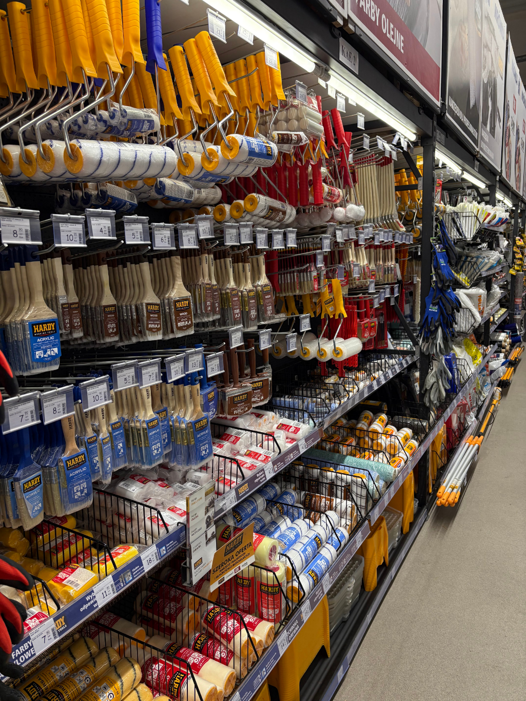 PSB Mrówka Jędrzejów