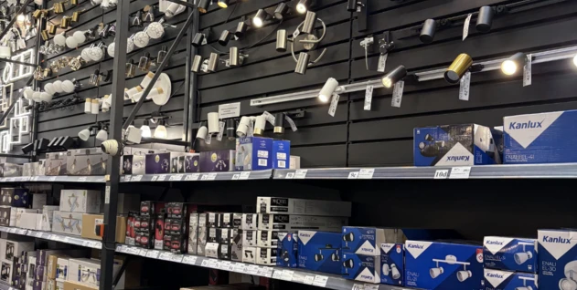 Zdjęcie: ZBIERAŃSKI SPÓŁKA Z OGRANICZONĄ ODPOWIEDZIALNOŚCIĄ