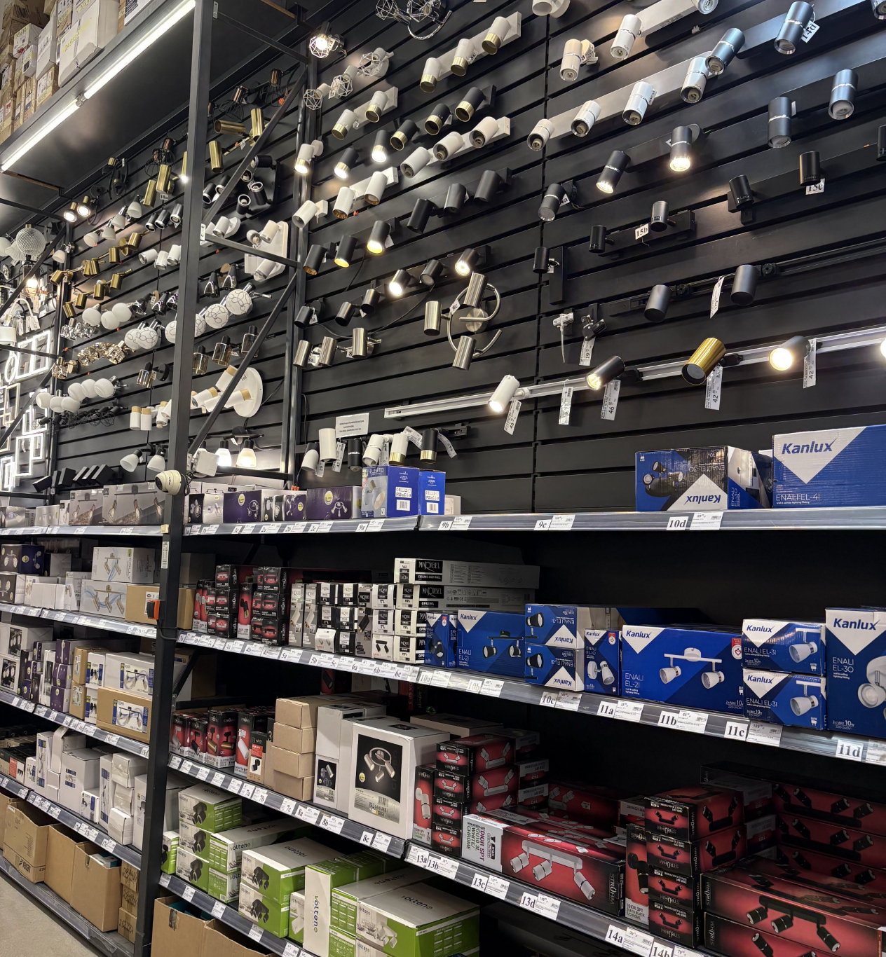 PSB Mrówka Jędrzejów