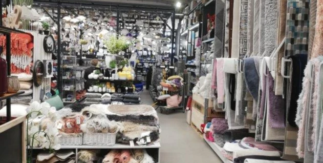 Zdjęcie: ZBIERAŃSKI SPÓŁKA Z OGRANICZONĄ ODPOWIEDZIALNOŚCIĄ