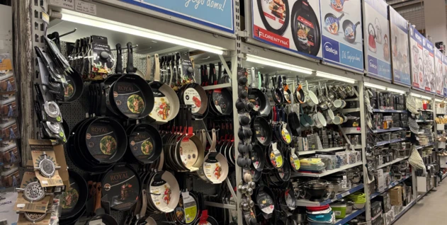 Zdjęcie: ZBIERAŃSKI SPÓŁKA Z OGRANICZONĄ ODPOWIEDZIALNOŚCIĄ