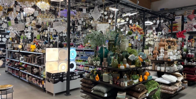 Zdjęcie: ZBIERAŃSKI SPÓŁKA Z OGRANICZONĄ ODPOWIEDZIALNOŚCIĄ