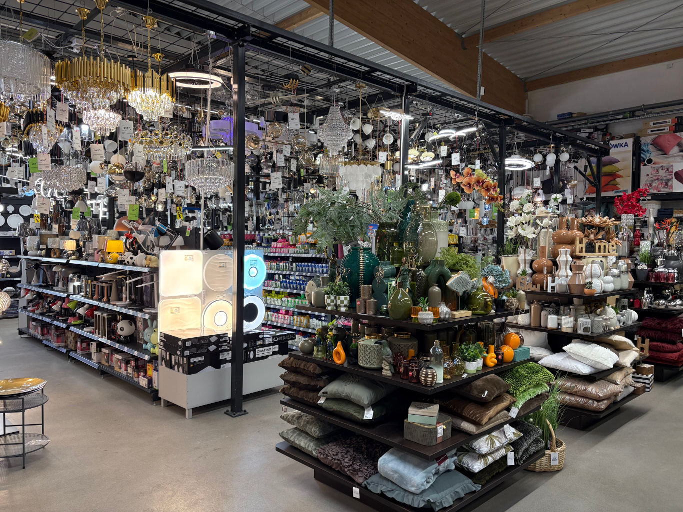 PSB Mrówka Jędrzejów