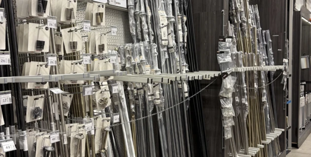 Zdjęcie: ZBIERAŃSKI SPÓŁKA Z OGRANICZONĄ ODPOWIEDZIALNOŚCIĄ