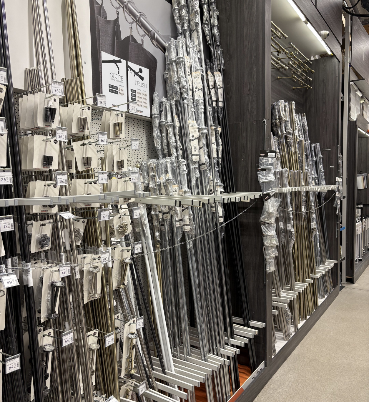 PSB Mrówka Jędrzejów