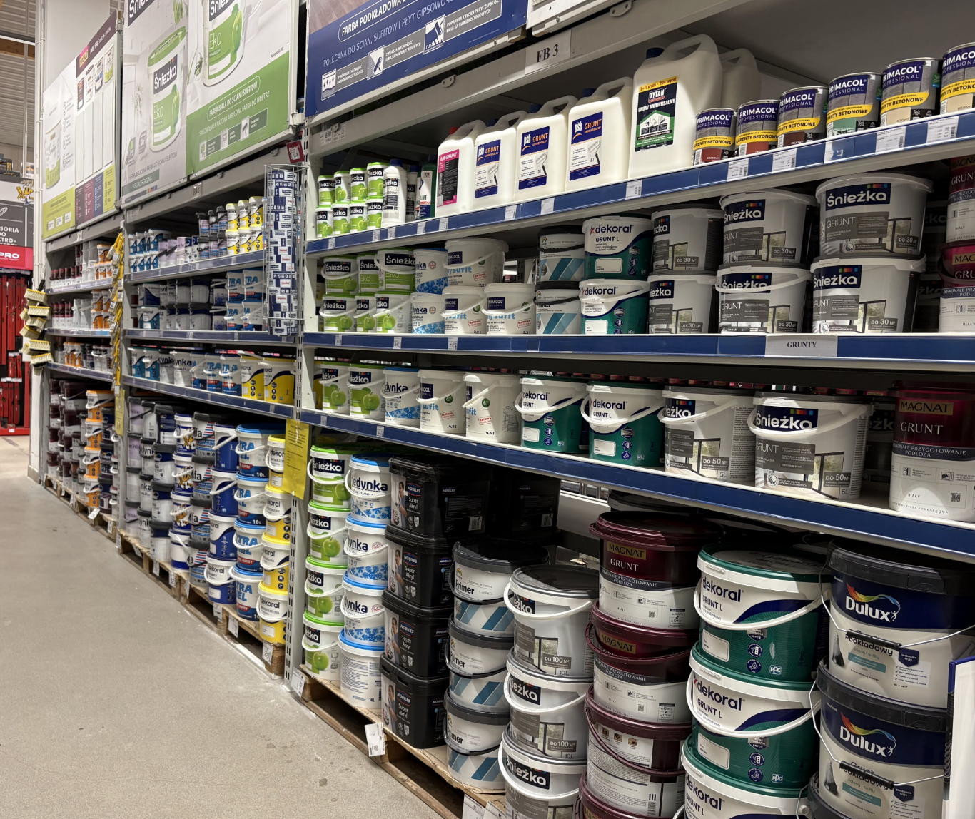 PSB Mrówka Jędrzejów