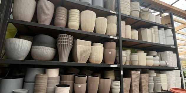 Zdjęcie: ZBIERAŃSKI SPÓŁKA Z OGRANICZONĄ ODPOWIEDZIALNOŚCIĄ