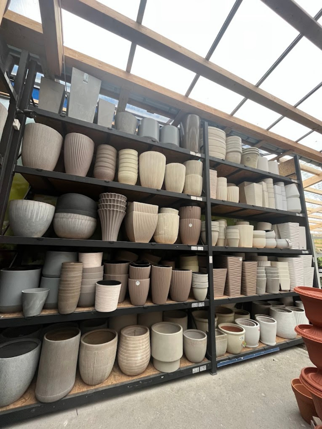 PSB Mrówka Jędrzejów