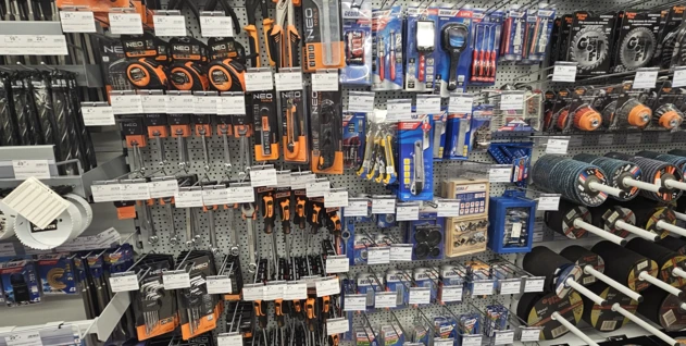 Zdjęcie: TOWARZYSTWO GOSPODARCZE "SAMBOR" SPÓŁKA AKCYJNA