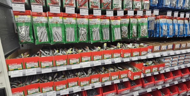 Zdjęcie: TOWARZYSTWO GOSPODARCZE "SAMBOR" SPÓŁKA AKCYJNA