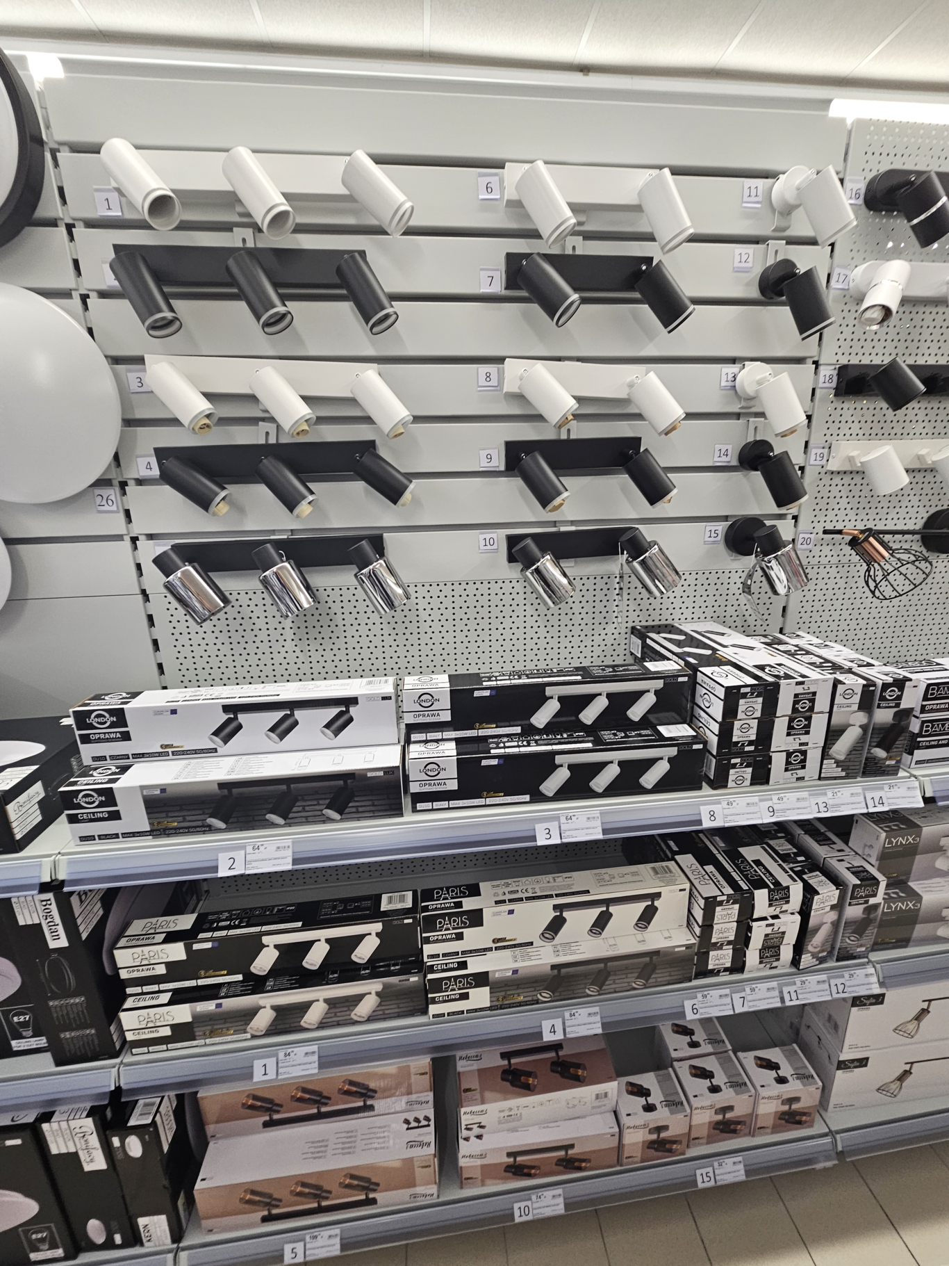 PSB Mrówka Express Karsin