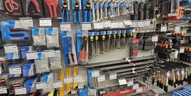 Zdjęcie: TOWARZYSTWO GOSPODARCZE "SAMBOR" SPÓŁKA AKCYJNA