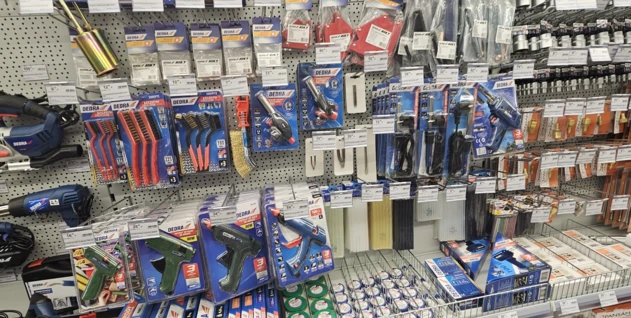 Zdjęcie: TOWARZYSTWO GOSPODARCZE "SAMBOR" SPÓŁKA AKCYJNA