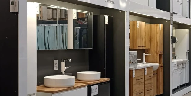 Zdjęcie: NEOPROFIL INVEST RAFAŁ HERZYK SPÓŁKA JAWNA