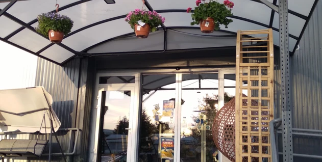 Zdjęcie: NEOPROFIL INVEST RAFAŁ HERZYK SPÓŁKA JAWNA