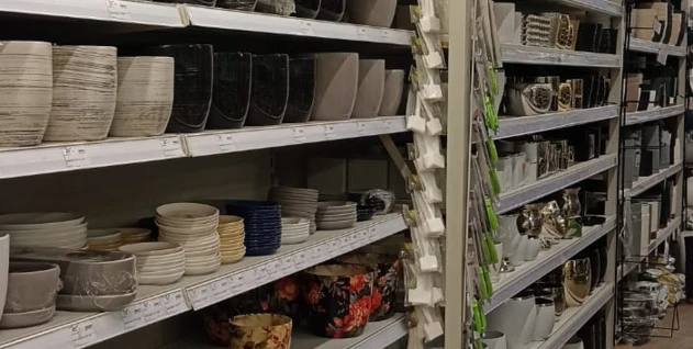 Zdjęcie: NEOPROFIL INVEST RAFAŁ HERZYK SPÓŁKA JAWNA