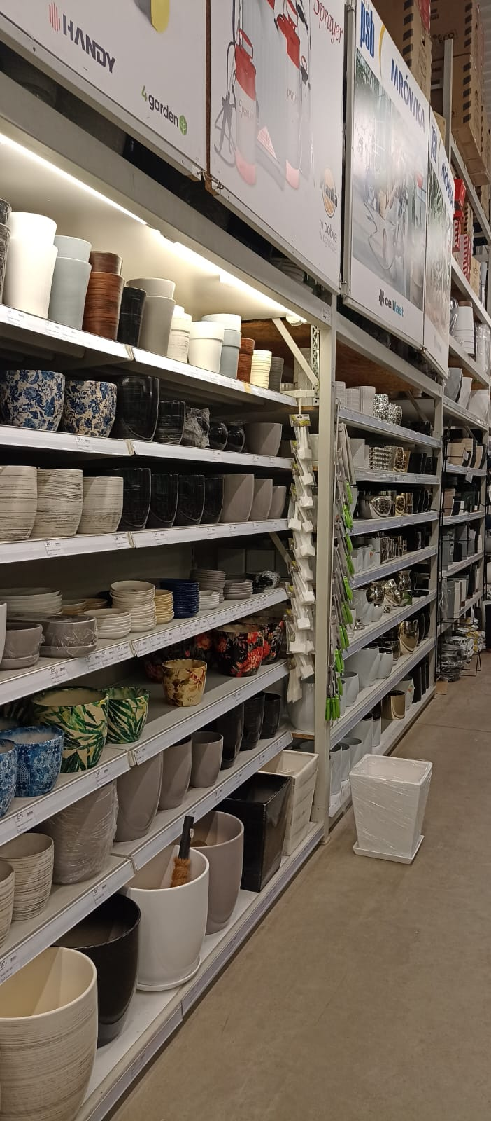 PSB Mrówka Aleksandrów Łódzki