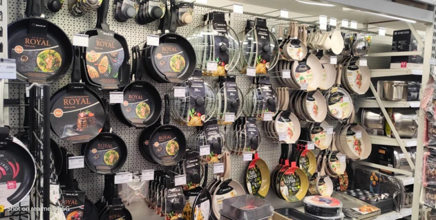 Zdjęcie: NEOPROFIL INVEST RAFAŁ HERZYK SPÓŁKA JAWNA