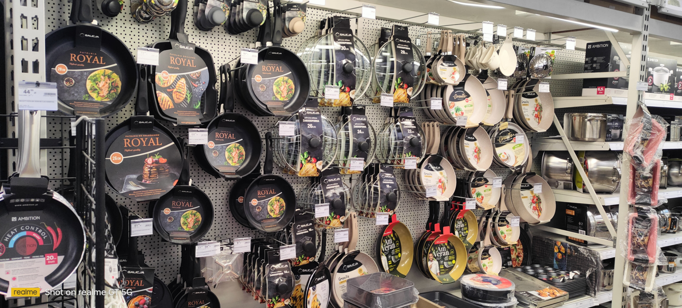 PSB Mrówka Aleksandrów Łódzki