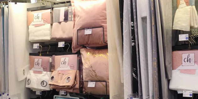 Zdjęcie: NEOPROFIL INVEST RAFAŁ HERZYK SPÓŁKA JAWNA