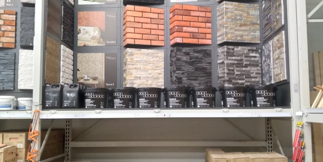 Zdjęcie: NEOPROFIL INVEST RAFAŁ HERZYK SPÓŁKA JAWNA